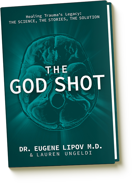 the-god-shot_mockup-500-shadow