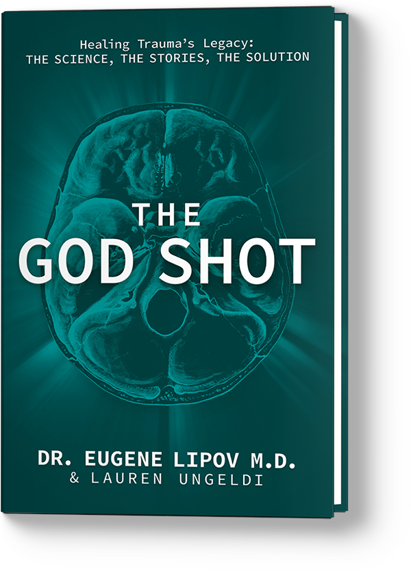 the-god-shot_mockup-600-shadow